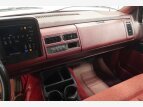 Thumbnail Photo 49 for 1988 Chevrolet Silverado 1500